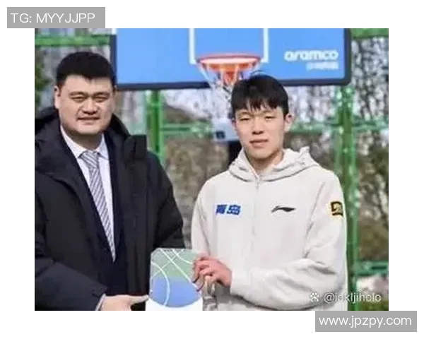 选秀评分出炉：是高光还是低迷？