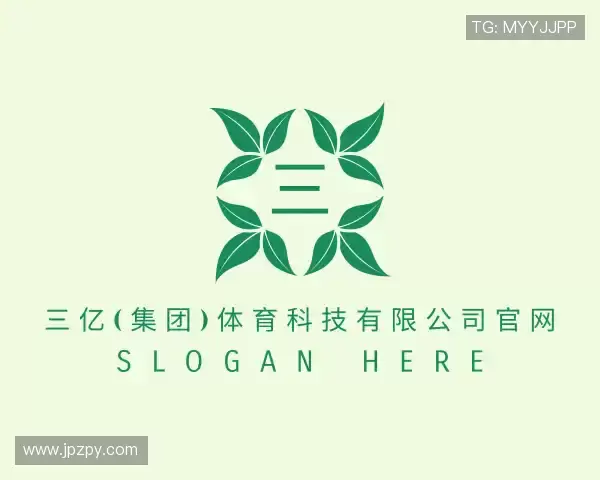 介绍三亿